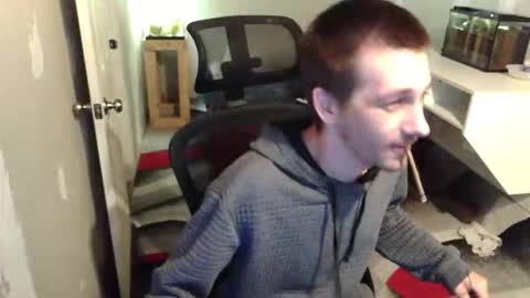 Snapshot of l1v1nth3dr3am chatting on 05/08/26, 03:12 l1v1nth3dr3am online show from 05/08/26, 03:12