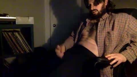 l3monjuic3 online show from 01/18/26, 11:41