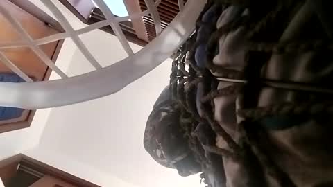 Snapshot of l3nababi92 chatting on 09/28/25, 01:38 l3nababi92 online show from 09/28/25, 01:38