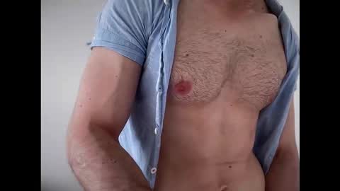 Alex online show from 10/27/25, 11:03