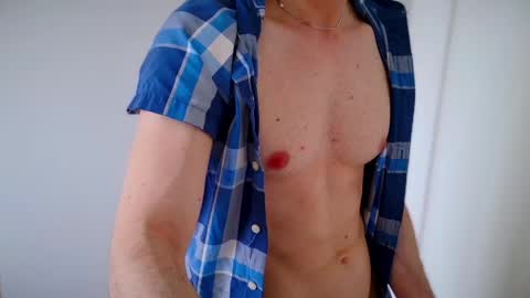 Alex online show from 06/07/26, 10:52