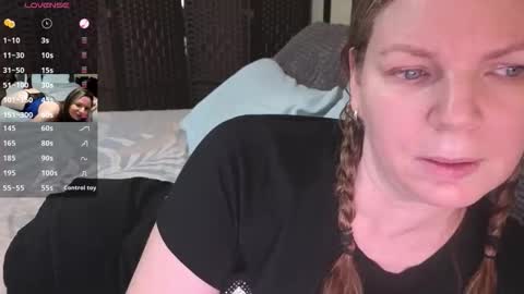 l4dyc4pricorn76 online show from 03/12/26, 02:50