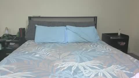 l4dyc4pricorn76 online show from 03/16/26, 11:58