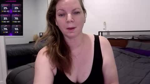 l4dyc4pricorn76 online show from 04/16/26, 01:39