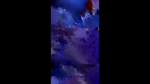 l4v1na online show from 03/02/26, 09:16