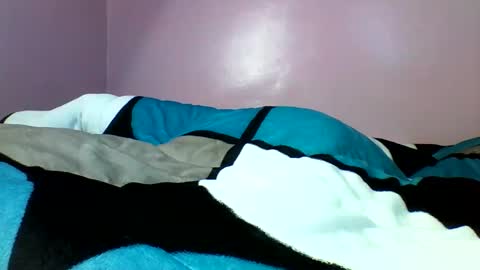 crazy creamer  online show from 03/10/26, 12:04