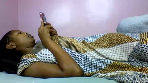 crazy creamer  online show from 03/15/26, 06:14