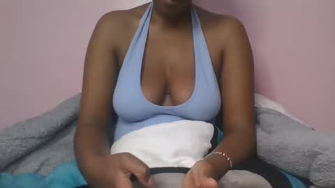 crazy creamer  online show from 03/19/26, 07:51