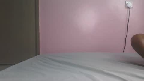 crazy creamer  online show from 03/26/26, 10:32