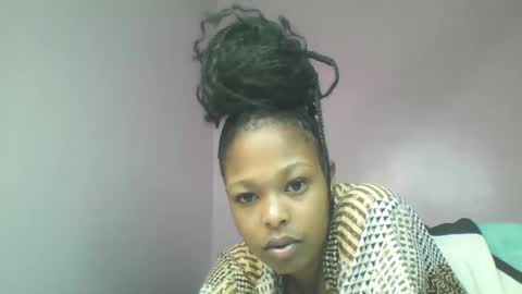 crazy creamer  online show from 04/02/26, 04:48