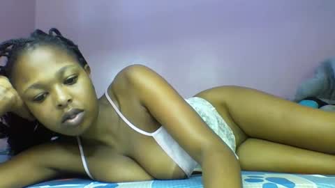 crazy creamer  online show from 04/03/26, 09:40