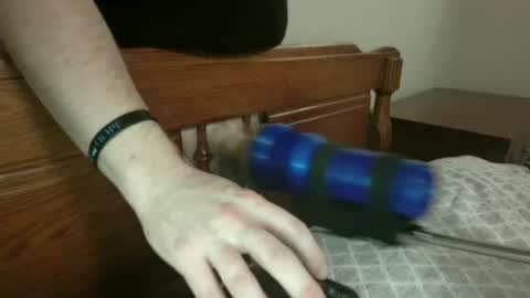 Snapshot of l6000 chatting on 09/14/25, 02:49 Lance online show from 09/14/25, 02:49