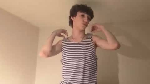 liam online show from 03/25/26, 06:58