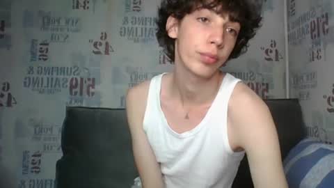 Snapshot of l8199 chatting on 07/23/26, 03:54 liam online show from 07/23/26, 03:54