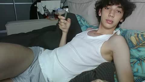 Snapshot of l8199 chatting on 08/03/26, 05:06 liam online show from 08/03/26, 05:06
