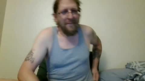 l8rb8r80 online show from 07/28/26, 02:29