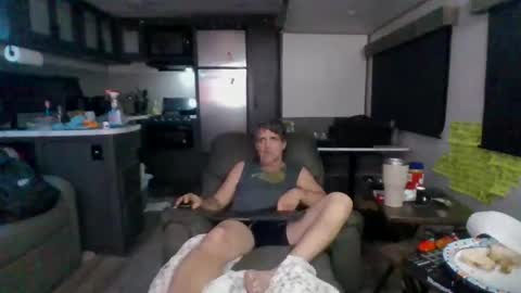 l8tniter online show from 12/19/25, 10:11