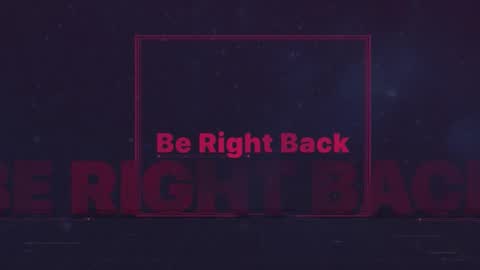 Julie online show from 02/07/25, 08:01