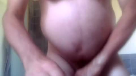 pelle and lady online show from 07/15/26, 12:32
