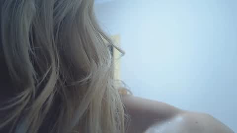 Adonis online show from 12/31/24, 04:46