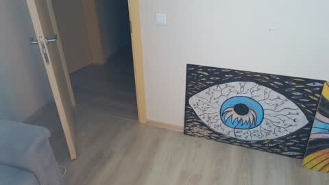 Adonis online show from 01/19/25, 06:53