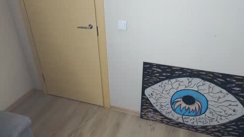 Adonis online show from 01/22/25, 12:38