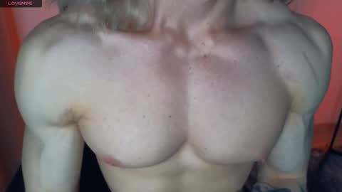 Adonis online show from 01/09/26, 06:16