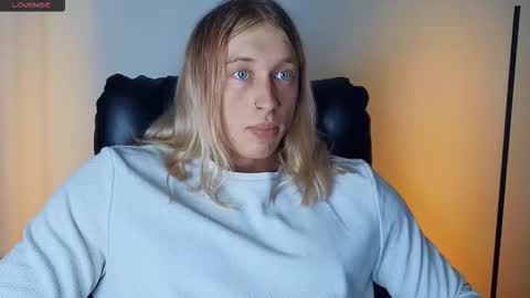 Adonis online show from 02/15/26, 01:41