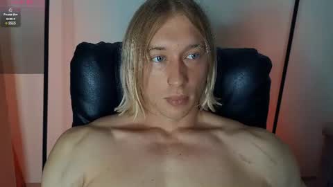 Snapshot of l_adonis_l chatting on 07/11/26, 08:06 Adonis online show from 07/11/26, 08:06