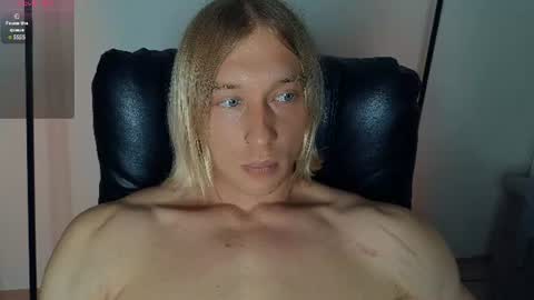 Snapshot of l_adonis_l chatting on 07/15/26, 11:37 Adonis online show from 07/15/26, 11:37