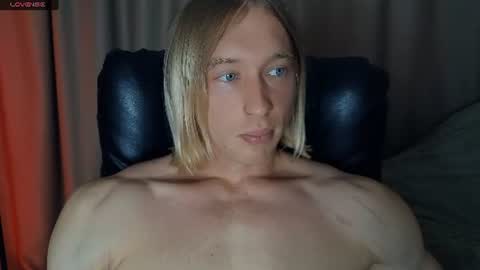 Snapshot of l_adonis_l chatting on 07/30/26, 08:24 Adonis online show from 07/30/26, 08:24