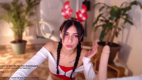 l_e_a online show from 12/03/24, 06:04