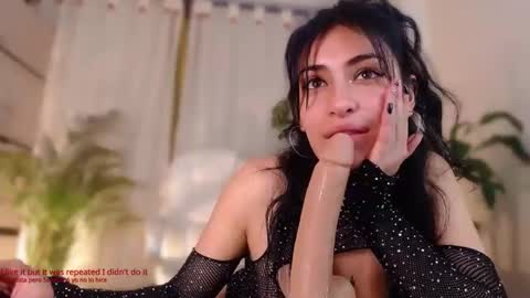 l_e_a online show from 12/10/24, 07:05