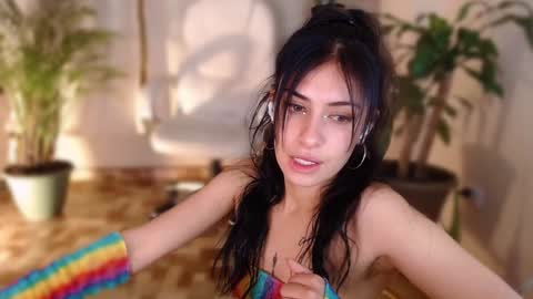 l_e_a online show from 12/11/24, 04:39