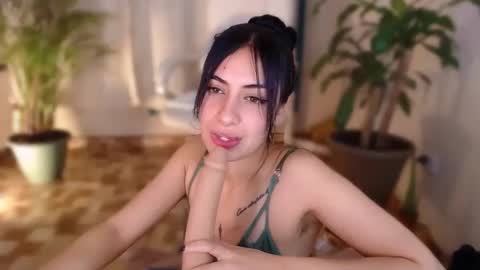 l_e_a online show from 12/14/24, 05:18