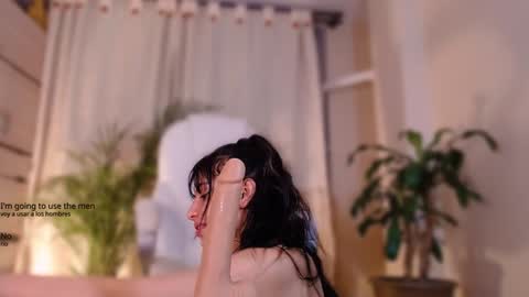 l_e_a online show from 01/11/25, 08:33