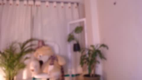 l_e_a online show from 01/13/25, 07:32