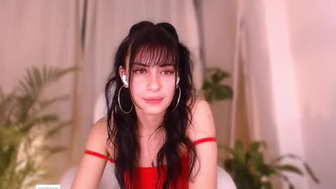 l_e_a online show from 01/22/25, 05:59