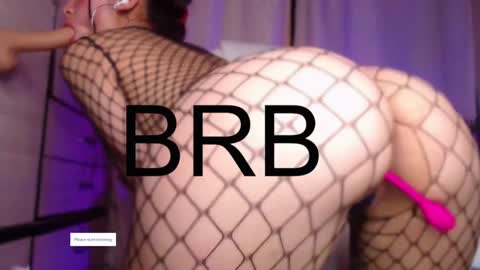 l_e_a online show from 01/28/25, 07:32