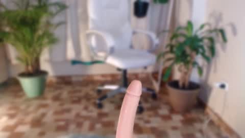 l_e_a online show from 01/28/25, 10:34