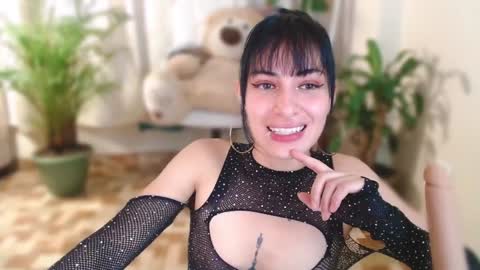 l_e_a online show from 02/05/25, 08:00