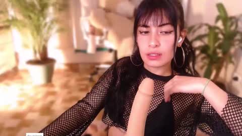 l_e_a online show from 02/18/25, 05:42