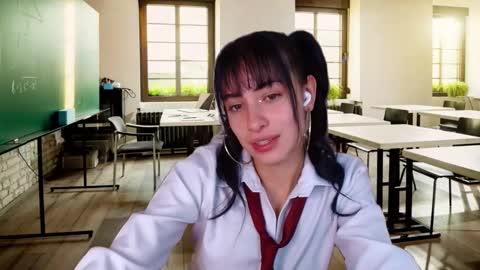 l_e_a online show from 02/23/25, 07:33