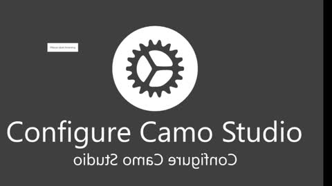 l_e_a online show from 10/13/25, 03:28