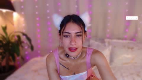 l_e_a online show from 02/08/26, 05:11