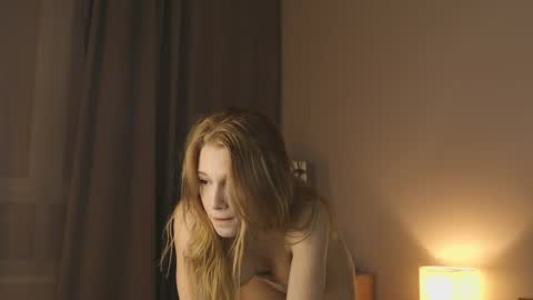 Alice online show from 02/05/26, 04:00