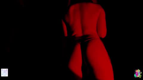 Snapshot of la_briela chatting on 01/06/25, 12:16 Help me reach 50 likes online show from 01/06/25, 12:16