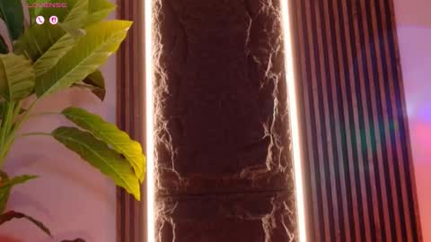 Karime online show from 12/22/25, 09:12