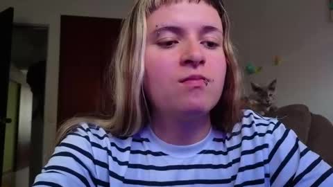 Hanna FREE ONLYFANS  online show from 03/05/26, 10:28