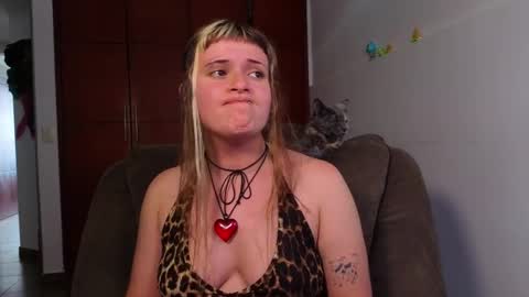 Hanna FREE ONLYFANS  online show from 03/13/26, 09:54